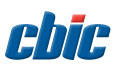 cbic