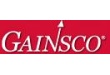 gainsco