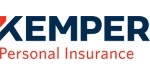 kempercorp